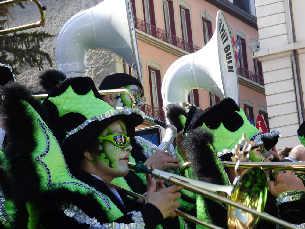 P1000965b