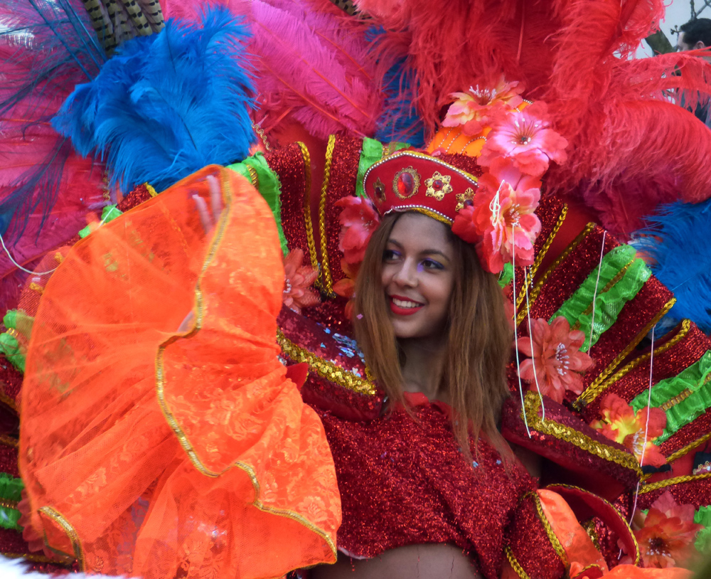 P1000988b