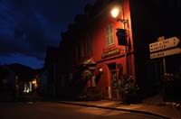 DSC_7536b_as