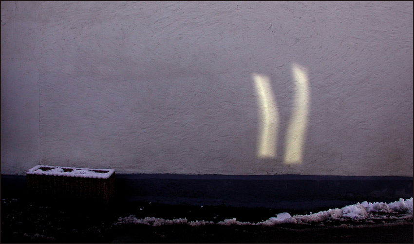 DSCN6055b