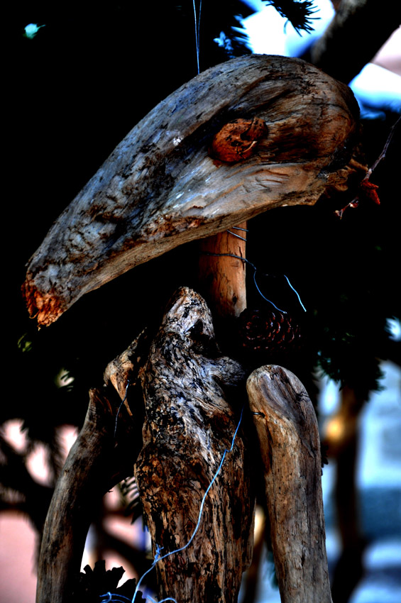 DSC_0840b
