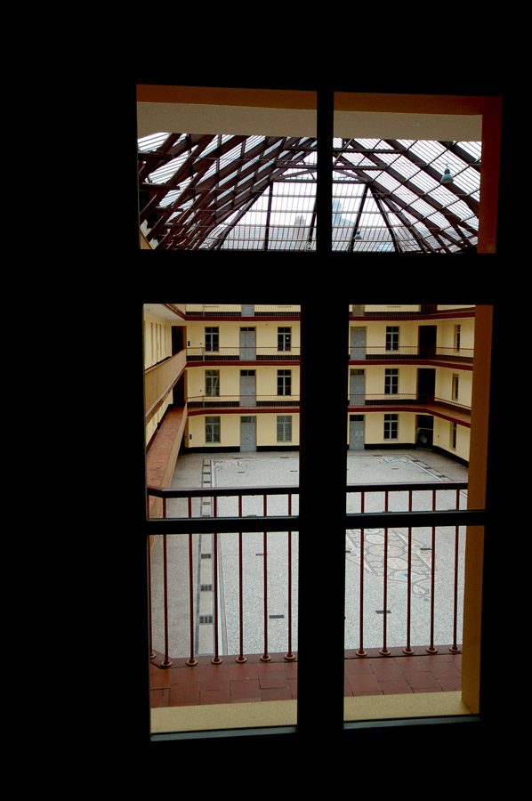 DSC_7162b