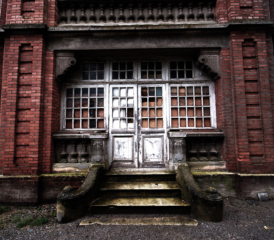 DSC_7208b