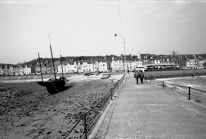 cancale08