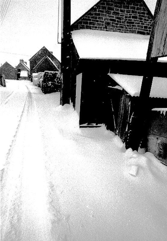 rouvre06_neige